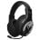 Nacon GH-120 Auriculares Gaming Negros Multiplataforma