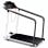 Clover Fitness Passadeira de Corrida S100 Sénior Plus