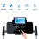 Clover Fitness Cinta de Correr S100 Senior Plus