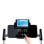 Clover Fitness Cinta de Correr S100 Senior Plus
