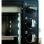 Grunkel HR-23HN Horno Sobremesa 23L 1600W Negro