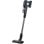 AEG AP71UB14DB Serie 7000 Ultimate 2-in-1 Stabstaubsauger 14,4 V