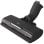 AEG AP71UB14DB Serie 7000 Ultimate 2-in-1 Stabstaubsauger 14,4 V