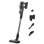 AEG AP71UB14DB Serie 7000 Ultimate 2-in-1 Stabstaubsauger 14,4 V
