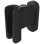 AEG AP71UB14DB Serie 7000 Ultimate 2-in-1 Stabstaubsauger 14,4 V