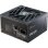 Seasonic Focus GX 850 ATX3.0 850W 80 Plus Gold Modular