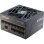 Seasonic Focus GX 850 ATX3.0 850W 80 Plus Gold Modular