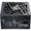Seasonic Focus GX 850 ATX3.0 850W 80 Plus Gold Modular