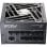 Seasonic Focus GX 750 ATX.30 750W 80 Plus Gold Modular