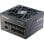 Seasonic Focus GX 750 ATX.30 750W 80 Plus Gold Modular