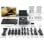 Seasonic Focus GX 750 ATX.30 750W 80 Plus Gold Modular