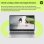 HP 15-FD0057NS Intel Core i7-1355U/8GB/512GB SSD/15.6"