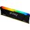 Kingston Technology FURY Beast RGB Speichermodul 1 x 8 GB 1600 MHz