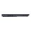 ASUS Zenbook Pro 14 Duo OLED UX8402VV-P1018W Intel Core i9-13900H/32GB/1TB SSD/RTX 4060/14.5" Tátil