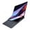 ASUS Zenbook Pro 14 Duo OLED UX8402VV-P1018W Intel Core i9-13900H/32GB/1TB SSD/RTX 4060/14.5" Tátil