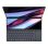 ASUS Zenbook Pro 14 Duo OLED UX8402VV-P1018W Intel Core i9-13900H/32GB/1TB SSD/RTX 4060/14.5" Tátil