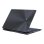 ASUS Zenbook Pro 14 Duo OLED UX8402VV-P1018W Intel Core i9-13900H/32GB/1TB SSD/RTX 4060/14.5" Tátil