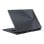 ASUS Zenbook Pro 14 Duo OLED UX8402VV-P1018W Intel Core i9-13900H/32GB/1TB SSD/RTX 4060/14.5" Tátil