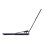 ASUS Zenbook Pro 14 Duo OLED UX8402VV-P1018W Intel Core i9-13900H/32GB/1TB SSD/RTX 4060/14.5" Tátil