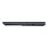 ASUS Zenbook Pro 14 Duo OLED UX8402VV-P1018W Intel Core i9-13900H/32GB/1TB SSD/RTX 4060/14.5" Tátil