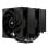 Corsair A115 Ventilador CPU Negro