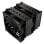 Corsair A115 Ventilador CPU Negro