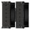 Corsair A115 Ventilador CPU Negro