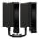 Corsair A115 Ventilador CPU Negro