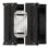 Corsair A115 Ventilador CPU Negro