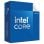Boîtier Intel Core i7-14700 2,1/5,4 GHz