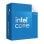 Intel Core i5-14400 2,5/4,7 GHz Box