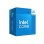 Prozessor Intel Core i5-14400 10 Kerne 2,5 GHz Basis 4,7 GHz Turbo Box
