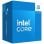 Prozessor Intel Core i5-14400 10 Kerne 2,5 GHz Basis 4,7 GHz Turbo Box