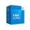 Prozessor Intel Core i5-14400 10 Kerne 2,5 GHz Basis 4,7 GHz Turbo Box