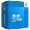 Prozessor Intel Core i5-14400 10 Kerne 2,5 GHz Basis 4,7 GHz Turbo Box