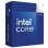 Processeur Intel Core i9-14900F 24 Cœurs 2,1 GHz Base 5,8 GHz Turbo Socket 1700