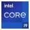 Processore Intel Core i9-14900F 24 Core 2,1/5,8 GHz Socket 1700 Box