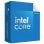 Scatola Intel Core i5-14400F 2,5/4,7 GHz