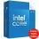 Intel Core i5-14400F 2.5/4.7GHz Box