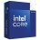 Processador Intel Core i3-14100F 4 Núcleos 3,5 GHz Base 4,7 GHz Turbo Caixa