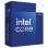 Processador Intel Core i3-14100F 4 Núcleos 3,5 GHz Frequência base 4,7 GHz Caixa