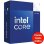 Processador Intel Core i3-14100F 4 Núcleos 3,5 GHz Base 4,7 GHz Turbo Caixa