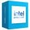 Intel Pentium 300 3,9 GHz