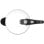 Bra Vitesse Cuiseur Rapide 4L Inox