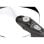 Bra Vitesse Cuiseur Rapide 4L Inox
