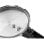 Monix Serie Quick Olla Rápida 4 Litros Acero Inoxidable