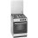 Meireles G 540