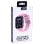 Cool Nova Smartwatch Silicona Rosa