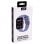 Cool Nova Smartwatch Silicona Gris