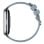 Cool Nova Smartwatch Silicona Gris